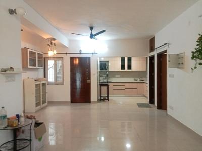 Living Room Image of 2000 Sq.ft 3 BHK Apartment / Flat for sale in DDA Flats Vasant Kunj, Vasant Kunj New Delhi for Rs. 45000000