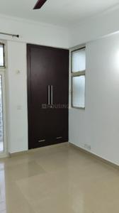 Bedroom Image of 1600 Sq.ft 3 BHK Apartment / Flat for sale in Amrapali Eden Park, Sector 50 Noida for Rs. 20500000