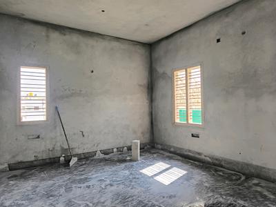 Bedroom Image of 1014 Sq.ft 4 BHK Independent House for sale in Vidyaranyapura Bengaluru for Rs. 26000000