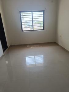 Bedroom Image of 1800 Sq.ft 3.5 BHK Villa for sale in Bill Vadodara for Rs. 9900000