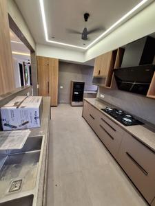 Kitchen Image of 2650 Sq.ft 6 BHK Villa for sale in Sector 89 Mohali for Rs. 90000000