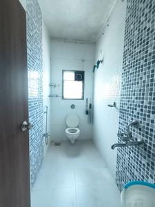 Image of 2200 Sq.ft 3 BHK Villa for sale in Hingne Khurd, Pune for Rs. 25500000