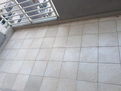 Balcony Image of 1820 Sq.ft 3 BHK Apartment / Flat for sale in Sector 37C Gurgaon for Rs. 16500000