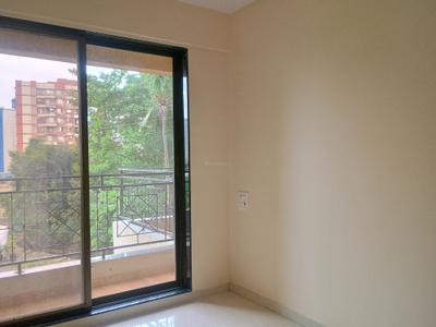 Living Room Image of 675 Sq.ft 1 BHK Apartment / Flat for sale in Amrut Laxmi Raj Regalia Phase I, Ambernath East Ambernath for Rs. 2400000