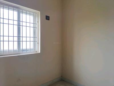 Bedroom Image of 820 Sq.ft 2 BHK Villa for sale in Puzhal Chennai for Rs. 4590007