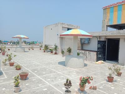Image of 400 Sq.ft 1 BHK Apartment / Flat for sale in Kutighat, Kolkata for Rs. 1500000