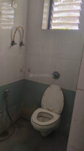 Image of 1200 Sq.ft 2 BHK Apartment / Flat for rent in Besa Pipla, Nagpur for Rs. 13000