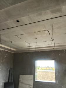Image of 194 Sq.ft Residential Plot / Land for sale in Harivillu Fortune Green Vistaraa, Akunuru, Vijayawada for Rs. 2910000