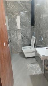 Image of 1000 Sq.ft 2 BHK Apartment / Flat for sale in Prabhadevi, Mumbai for Rs. 55000000