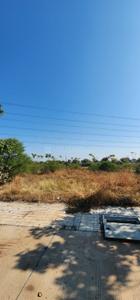 Image of 1000 Sq.ft Residential Plot / Land for sale in Skye City, Mayakhedi, Indore for Rs. 4200000