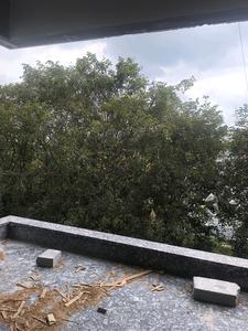 Living Room Image of 3150 Sq.ft 5 BHK Apartment / Flat for sale in Konanakunte Bengaluru for Rs. 29000080