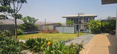 Image of 2000 Sq.ft Residential Plot / Land for sale in Igatpuri, Nashik for Rs. 2000000