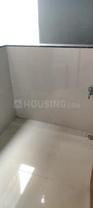 Image of 1400 Sq.ft 3 BHK Apartment / Flat for rent in Gagan Klara, Balewadi, Pune for Rs. 50000