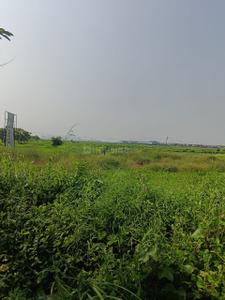 Image of 1089 Sq.ft Residential Plot / Land for sale in Pirkone, Navi Mumbai for Rs. 400000