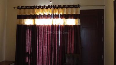Hall Image of 1800 Sq.ft 2 BHK Builder Floor for rent in Sector 89 Mohali for Rs. 31000
