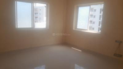 Bedroom Image of 1300 Sq.ft 2 BHK Apartment / Flat for sale in Ameenpur Sangareddy for Rs. 6200000