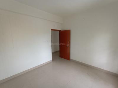 Bedroom Image of 640 Sq.ft 2 BHK Apartment / Flat for sale in Bally Howrah for Rs. 2450000
