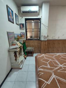 Kitchen Image of 2205 Sq.ft 3 BHK Independent House for sale in Memnagar Ahmedabad for Rs. 32500000