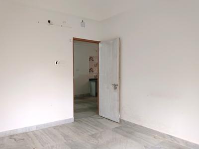 Bedroom Image of 701 Sq.ft 2 BHK Apartment / Flat for sale in Baghajatin Kolkata for Rs. 2600000
