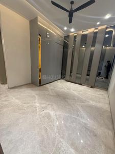 Hall Image of 1800 Sq.ft 3 BHK Builder Floor for sale in Rajouri Garden New Delhi for Rs. 34000000