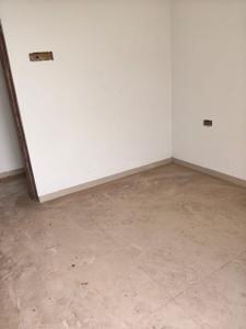 Bedroom Image of 1050 Sq.ft 2 BHK Apartment / Flat for sale in Puraniks City Reserva Phase 1, Kasarvadavali Thane for Rs. 10000000