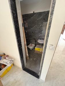 Bathroom Image of 2800 Sq.ft 4 BHK Independent House for sale in Derebail Mangalore for Rs. 15000000