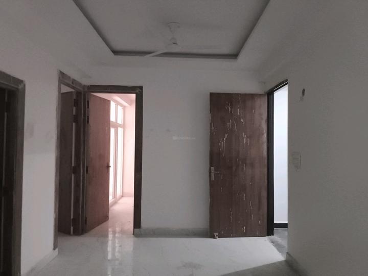 Vihaan Krystal Heights Main Image 1