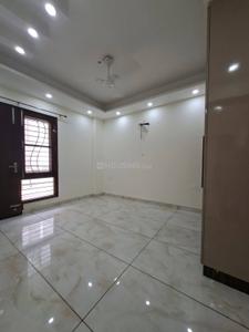 Hall Image of 2250 Sq.ft 3 BHK Builder Floor for rent in Sector 46 Gurgaon for Rs. 50000