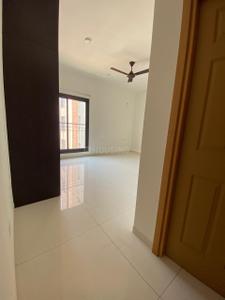 Bedroom Image of 1876 Sq.ft 3 BHK Apartment / Flat for rent in Sobha HRC Pristine, Jakkur Bengaluru for Rs. 75000