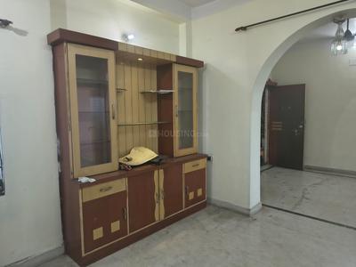 Bedroom Image of 1200 Sq.ft 3 BHK Apartment / Flat for sale in Ambuja Durgapur for Rs. 6500000