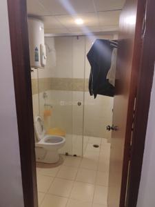 Image of 1475 Sq.ft 3 BHK Apartment / Flat for sale in Supertech Ecociti, Sector 137, Noida for Rs. 18000000