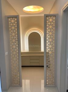Hall Image of 3000 Sq.ft 3.5 BHK Villa for sale in Bilwa Jaipur for Rs. 23500000