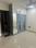 Thirumanahalli Bedroom 2