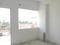 Subho Apartment Main Image 1