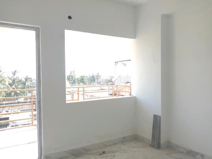 Subho Apartment Main Image 1