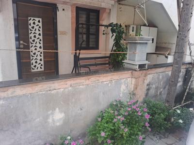 Image of 1480 Sq.ft 3 BHK Independent House for sale in Ghatlodiya, Ahmedabad for Rs. 18000000