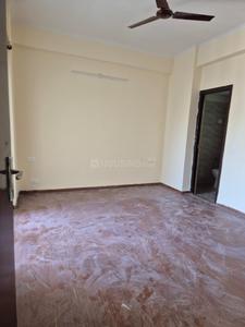 Bedroom Image of 1096 Sq.ft 2 BHK Apartment / Flat for sale in Jaypee Kosmos, Sector 134 Noida for Rs. 9500000