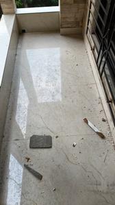 Image of 1190 Sq.ft 3 BHK Apartment / Flat for sale in Keshtopur, Kolkata for Rs. 6688000