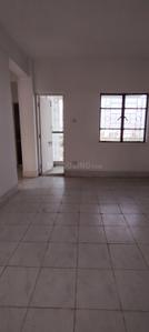 Hall Image of 880 Sq.ft 2 BHK Apartment / Flat for sale in Bengal Peerless Avishikta, Haltu Kolkata for Rs. 8000000