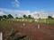 Wagholi Plot View 2