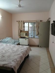 Bedroom Image of 1189 Sq.ft 2 BHK Apartment / Flat for sale in Behror Neemrana for Rs. 5000000