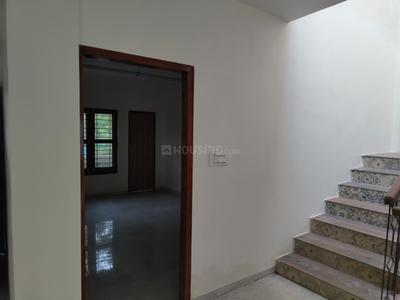 Bedroom Image of 3000 Sq.ft 4 BHK Duplex for sale in Bawadiya Kalan Bhopal for Rs. 30000000