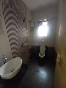 Image of 900 Sq.ft 1 BHK Apartment / Flat for rent in Swaraj Kalash, Chembur, Mumbai for Rs. 50000