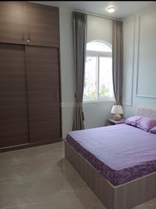 Bedroom Image of 900 Sq.ft 2 BHK Apartment / Flat for sale in ACL Love Home Joypur, Budhsinghpura Jaipur for Rs. 5060000