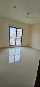 Bedroom Image of 2100 Sq.ft 3 BHK Apartment / Flat for sale in Supreme Belmac Residences C, Wadgaon Sheri Pune for Rs. 35500000