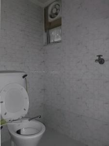 Bedroom One Image of 1385 Sq.ft 3 BHK Apartment / Flat for sale in Gaur City 2 16th Avenue, Noida Extension Greater Noida for Rs. 11800000