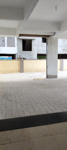 Image of 1050 Sq.ft 2 BHK Apartment / Flat for sale in Panvel, Navi Mumbai for Rs. 7500000
