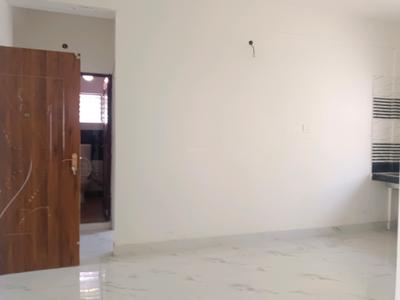 Living Room Image of 1150 Sq.ft 3 BHK Apartment / Flat for sale in Naktala Kolkata for Rs. 6300000
