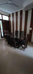 Hall Image of 1215 Sq.ft 2 BHK Apartment / Flat for sale in Surya Towers, Nabha Zirakpur for Rs. 5150000
