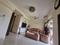 Hall Image of Green india realtors in Sector 75, Noida